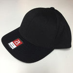Richardson Flex Fit Combo Hat