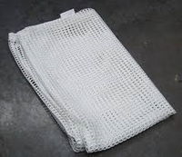 Mesh Laundry Bag