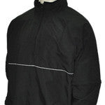 Smitty Convertible Umpire Jacket