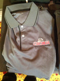 CBUA Pullover