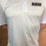 NJSIAA Swimming/Volleyball Polo by Cliff Keen