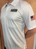 Smitty's Women's NJSIAA Volleyball/Swimming Shirt