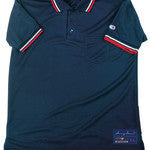 Cliff Keen Short Sleeve Umpire Shirt