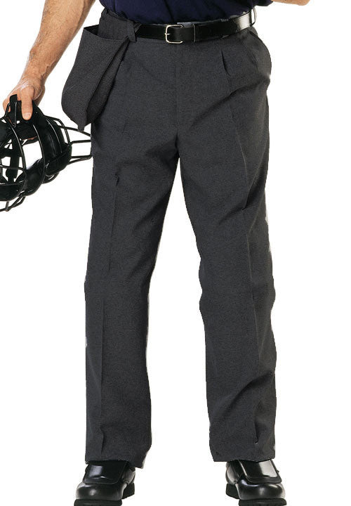 Umpire Pants  Purchase Officials Supplies