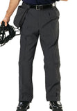 Cliff Keen Umpire Plate Pants