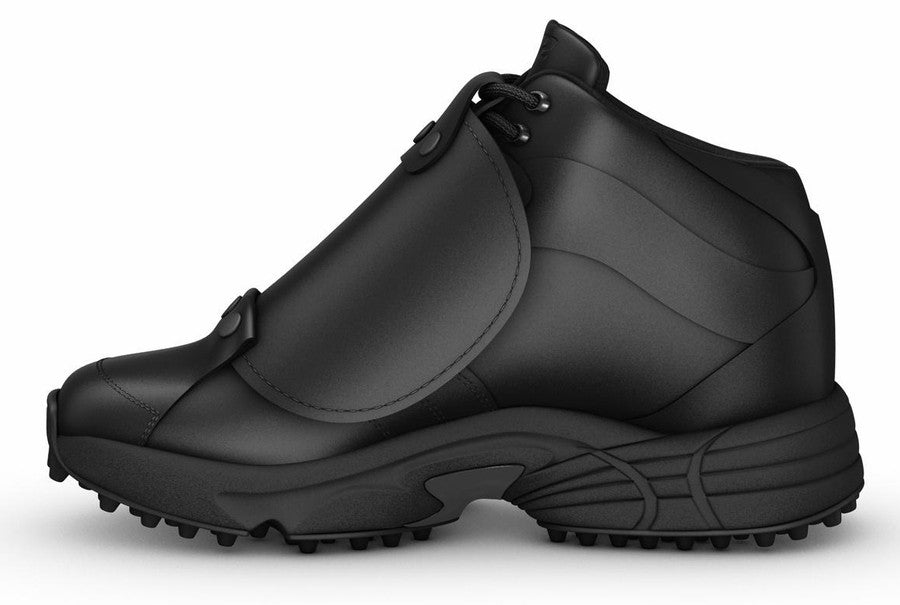 Softball Umpire Shoes Outlet | www.c1cu.com