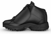3N2 Reaction Plate Shoe-Mid Cut