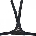 Force 3 Chest Protector Harness