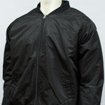 Smitty Officials Jacket