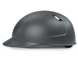 All Star Cobalt Umpire Skull Cap