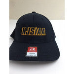 NJSIAA Track & Field Flex Fit Hat