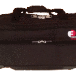 Force 3 Mini Equipment Bag