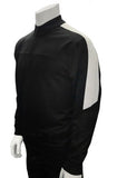 Smitty NCAA Men's Basketball Jacket