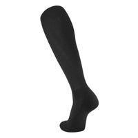 TCK AllSport Tube Sock