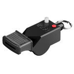 Possession Whistle