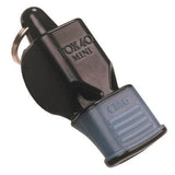 Fox 40 Mini CMG