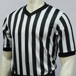Smitty Elite Basketball Shirt