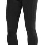 Power-Tek Cold Weather Tights