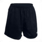 Official Sports Economy Shorts