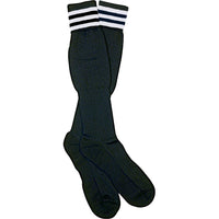 The Ref Sock