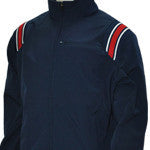 Smitty Cold Weather Umpire Jacket