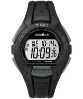 Timex IRONMAN® Essential 10 Full-Size