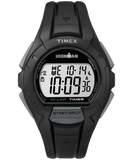 Timex IRONMAN® Essential 10 Full-Size