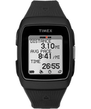 Timex IRONMAN® GPS Watch