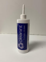 Cleanhands2 Refill Bottle - Sanitizer