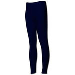 Power-Tek Tights