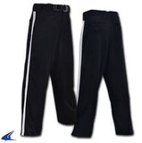 Cliff Keen Lightweight Football Pants