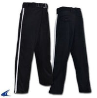 Cliff Keen V2 All-Weather Football Pants