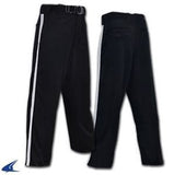 Cliff Keen All-Weather Football Pants