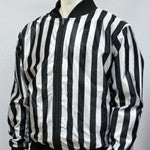 Smitty Reversible Officials Jacket