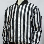 Smitty Reversible Officials Jacket