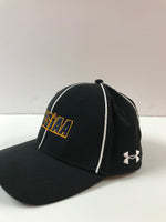 Under Armour NJSIAA Officials Hat