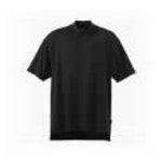 Power-Tek Performance Tee Shirt