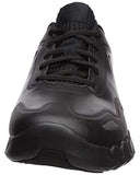Reebok Zig Pulse SE - Matte - Model DV5220