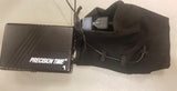 Lightweight Whistle Mask By ActionZebra