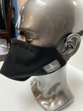 Lightweight Whistle Mask By ActionZebra