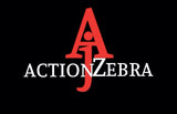 Lightweight Whistle Mask By ActionZebra