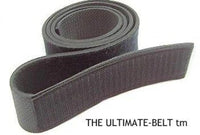 Ultimate-Belt