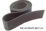 Ultimate-Belt