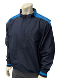 **NEW** NCAA Softball Lightweight Convertible Jacket