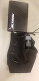 Lightweight Whistle Mask By ActionZebra