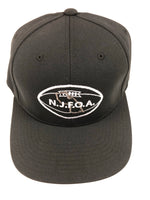 Ed Myer NJFOA Cap