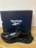 Reebok Zig Dynamica 2 Patent