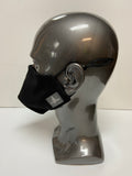 Lightweight Whistle Mask By ActionZebra