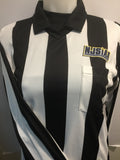 Smitty's NJSIAA Women's Long Sleeve Lacrosse/Football Shirt