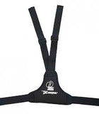 Force 3 Chest Protector